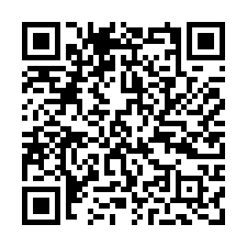 西屯區【文心經典】大3房 近水安宮,市政府捷運站-QR CODE