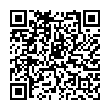台中霧峰區【吉宏甲天下】3房 近霧峰農工-QR CODE
