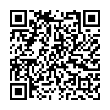 台中西屯區【透天店面】 近中央公園 逢甲大學-QR CODE