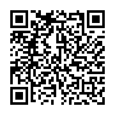 新邑知薪華廈區(清靜悠閒)-QR CODE