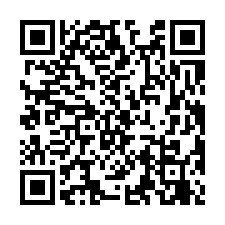 歡迎洽詢0985099191 保證金78.8萬-QR CODE