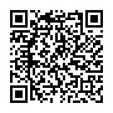 二戶打通 大空間中山一路西巷243弄32,30號八樓-QR CODE