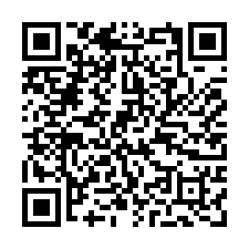 高投報 台中市烏日區三榮三路3號11樓-3-QR CODE