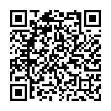 自住、租人兩相宜 台中市太平區太和路一段57-3號4樓-QR CODE