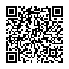 三代可同堂 大空間   台中市沙鹿區東英路39巷10號-QR CODE