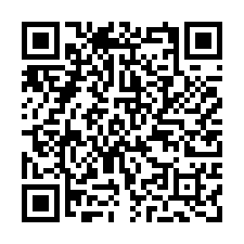 海線 自住 度假去-QR CODE