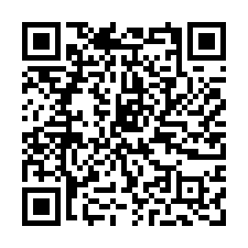 昌平路商圈吃貨不怕餓肚子 生活機能又方便-QR CODE