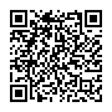 太平法拍屋，【光興路車庫透天】，太平產業園區-QR CODE