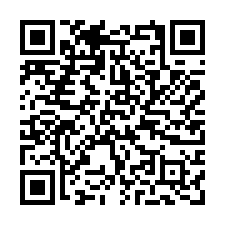 【 大城比佛利】太原車站-QR CODE