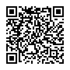 雙棟4樓別墅 華陽巷2弄1號+8弄9號  華陽山莊-QR CODE