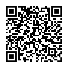 富宇晴綻花園 近74快速道路-QR CODE