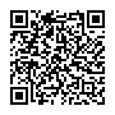 台中北屯區 得意居大廈  文心崇德捷運旁-QR CODE