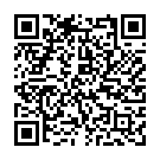 大坑法拍 親情世界社區透天別墅、東山路二段及中台科大-QR CODE