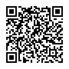 台中北屯萬事亨達臨路別墅+雙車位  近74號道-QR CODE