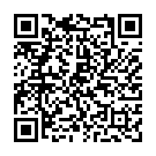 宏凱園邸園三信公園電梯2房住家-QR CODE
