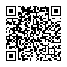 法拍屋  北屯國小│北屯市場朝南三樓透天-QR CODE