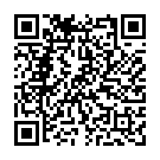 宏台松御 松竹路商圈 松竹國小-QR CODE
