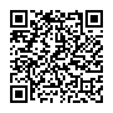 二手新社中和街 新社高中 大南國小 全聯 新社市場-QR CODE