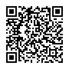順天部落 1樓店面 逢甲夜市 逢甲大學-QR CODE