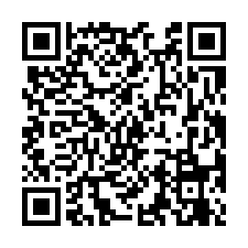 赫里翁臻愛 一蘭拉麵 朝富店 新光三越大遠百國道一號台灣大道-QR CODE