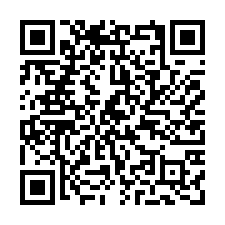 勤美綠園道 勤美洲際酒店 中美街 中正國小 台中市民廣場-QR CODE