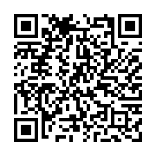 生活大師上石國小 福星公園 逢甲夜市-QR CODE
