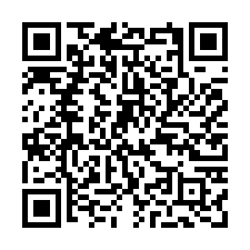 水湳市場 國聚之碩 雙車位-QR CODE