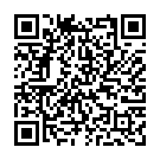 雅典世家 雅潭夜市 大雅國小 大雅國中-QR CODE