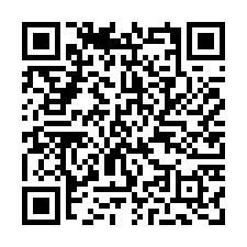 大買家 特力屋 北屯兒童公園 聯安醫院 僑孝國小 一點利黃昏-QR CODE