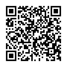 清水農舍透天西部濱海公路  中央北路 高美路-QR CODE