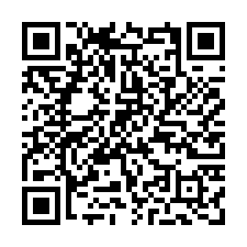 向上路 五權西路 嶺東路 國道1號 忠勇路商圈-QR CODE