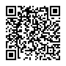 總太拾光 嶺東科技大學 彩虹眷村 春安國小 台中工業區-QR CODE