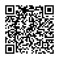 永豐棧酒店 長榮桂冠酒店 台中市政府 台中大遠百 新光三越-QR CODE