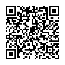 僑忠國小 Lexus北台中旗艦店 德天宮夜市-QR CODE