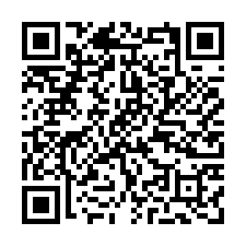 獨立雙戶 波音市彩翼社區-QR CODE