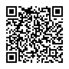 寶輝CITYPARK黎新公園 黎明國中 誠品生活480-QR CODE