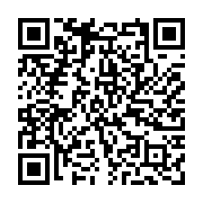 大雅透天 三和公園 清泉醫院 赤腳ㄚ生態農場-QR CODE