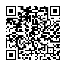 軟體園區 塗誠市場 青年高中 霧峰澄清醫院-QR CODE