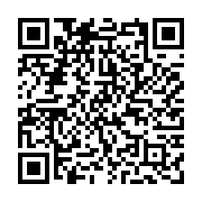 一杰良品 東海大學 東海夜市 台中工業區-QR CODE
