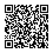 大甲法拍 致用高中 大甲網球場 幸福公園-QR CODE