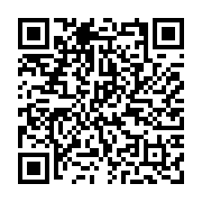 透天法拍 后里森林公園 花馬天空步道 后綜高中-QR CODE