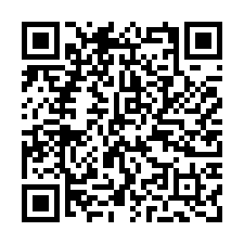 立人國小 中清路 武昌公園 文心中清捷運站 曉明女中-QR CODE