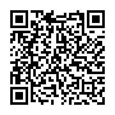 豐原高中 愛買 特力屋 愛伯特托兒所 豐原巧聖先師廟-QR CODE