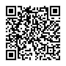 葫蘆墩觀光夜市 豐東國中 豐原監理站 豐原醫院-QR CODE