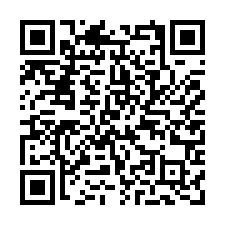 育仁國小 一中商圈 台體體育場 雙十國中 中友百貨-QR CODE