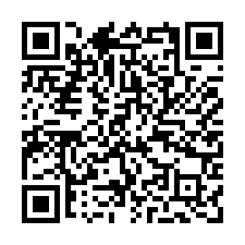 大全聯 國軍總醫院 賴厝國小-QR CODE