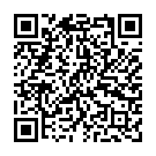文昌易居樓中樓 中山國小 東勢國中 東勢文昌廟-QR CODE