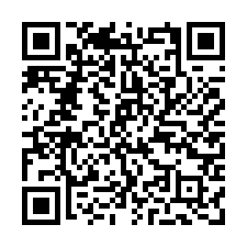 清水國小 第一市場特一號道路 中山路 縱貫公路-QR CODE