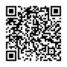 台中沙鹿區【鹿澤榮耀】5房  光田醫院向上院區-QR CODE