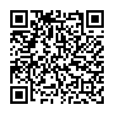 大城國寶 廟東夜市 豐東國中-QR CODE